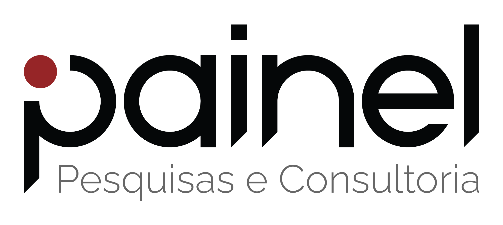 Logo SINAV